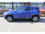 Toyota Yaris Cross 1.5 Hybrid 115 Dynamic | Rijklaar | Navi | Apple/Android | Camera | Adap Cruise | Stoel/Stuur-verwarming