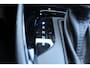 Toyota Yaris Cross 1.5 Hybrid 115 Dynamic | Rijklaar | Navi | Apple/Android | Camera | Adap Cruise | Stoel/Stuur-verwarming