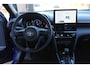 Toyota Yaris Cross 1.5 Hybrid 115 Dynamic | Rijklaar | Navi | Apple/Android | Camera | Adap Cruise | Stoel/Stuur-verwarming