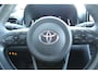 Toyota Yaris Cross 1.5 Hybrid 115 Dynamic | Rijklaar | Navi | Apple/Android | Camera | Adap Cruise | Stoel/Stuur-verwarming