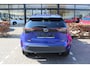 Toyota Yaris Cross 1.5 Hybrid 115 Dynamic | Rijklaar | Navi | Apple/Android | Camera | Adap Cruise | Stoel/Stuur-verwarming