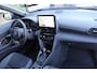 Toyota Yaris Cross 1.5 Hybrid 115 Dynamic | Rijklaar | Navi | Apple/Android | Camera | Adap Cruise | Stoel/Stuur-verwarming
