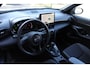 Toyota Yaris Cross 1.5 Hybrid 115 Dynamic | Rijklaar | Navi | Apple/Android | Camera | Adap Cruise | Stoel/Stuur-verwarming