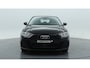 Audi A1 Sportback 25 TFSI 96Pk Pro Line