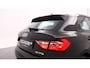 Audi A1 Sportback 25 TFSI 96Pk Pro Line