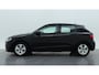 Audi A1 Sportback 25 TFSI 96Pk Pro Line