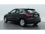 Audi A1 Sportback 25 TFSI 96Pk Pro Line