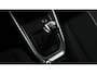 Audi A1 Sportback 25 TFSI 96Pk Pro Line