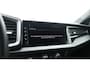 Audi A1 Sportback 25 TFSI 96Pk Pro Line