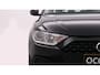 Audi A1 Sportback 25 TFSI 96Pk Pro Line