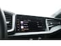 Audi A1 Sportback 25 TFSI 96Pk Pro Line