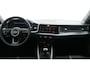 Audi A1 Sportback 25 TFSI 96Pk Pro Line