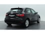 Audi A1 Sportback 25 TFSI 96Pk Pro Line