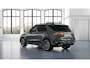 Mercedes-Benz GLE 400e 4MATIC Sport Edition Premium Plus | Night | Premium Plus | Panoramaschuifdak | AIRMATIC | Trekhaak | Burmester | Massagestoelen | 22 inch AMG Velgen | Winter pakket |
