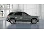 Mercedes-Benz GLE 400e 4MATIC Sport Edition Premium Plus | Night | Premium Plus | Panoramaschuifdak | AIRMATIC | Trekhaak | Burmester | Massagestoelen | 22 inch AMG Velgen | Winter pakket |