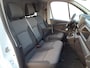 Renault Trafic 2.0 dCi 130 T27 L1H1 Work Edition Navigatie |Airco | 15750 KM`s | 130 PK
