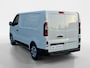 Renault Trafic 2.0 dCi 130 T27 L1H1 Work Edition Navigatie |Airco | 15750 KM`s | 130 PK