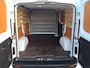 Renault Trafic 2.0 dCi 130 T27 L1H1 Work Edition Navigatie |Airco | 15750 KM`s | 130 PK
