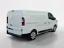Renault Trafic 2.0 dCi 130 T27 L1H1 Work Edition Navigatie |Airco | 15750 KM`s | 130 PK