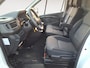Renault Trafic 2.0 dCi 130 T27 L1H1 Work Edition Navigatie |Airco | 15750 KM`s | 130 PK