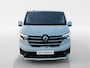 Renault Trafic 2.0 dCi 130 T27 L1H1 Work Edition Navigatie |Airco | 15750 KM`s | 130 PK
