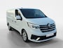 Renault Trafic 2.0 dCi 130 T27 L1H1 Work Edition Navigatie |Airco | 15750 KM`s | 130 PK