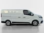 Renault Trafic 2.0 dCi 130 T27 L1H1 Work Edition Navigatie |Airco | 15750 KM`s | 130 PK