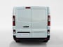 Renault Trafic 2.0 dCi 130 T27 L1H1 Work Edition Navigatie |Airco | 15750 KM`s | 130 PK