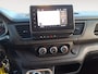 Renault Trafic 2.0 dCi 130 T27 L1H1 Work Edition Navigatie |Airco | 15750 KM`s | 130 PK