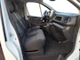 Renault Trafic 2.0 dCi 130 T27 L1H1 Work Edition Navigatie |Airco | 15750 KM`s | 130 PK