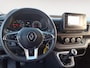 Renault Trafic 2.0 dCi 130 T27 L1H1 Work Edition Navigatie |Airco | 15750 KM`s | 130 PK