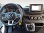 Renault Trafic 2.0 dCi 130 T27 L1H1 Work Edition Navigatie |Airco | 15750 KM`s | 130 PK