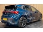 CUPRA Born Performance One 62 kWh|90%SOH|MASSAGE|ELEK.STOEL|ACC|CARPLAY|CAMERA|KEYLESS|STOEL+STUURVERW|NAVI|NAP|NL|INC.BTW|1e EIG|