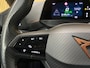 CUPRA Born Performance One 62 kWh|90%SOH|MASSAGE|ELEK.STOEL|ACC|CARPLAY|CAMERA|KEYLESS|STOEL+STUURVERW|NAVI|NAP|NL|INC.BTW|1e EIG|