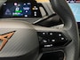 CUPRA Born Performance One 62 kWh|90%SOH|MASSAGE|ELEK.STOEL|ACC|CARPLAY|CAMERA|KEYLESS|STOEL+STUURVERW|NAVI|NAP|NL|INC.BTW|1e EIG|