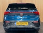 CUPRA Born Performance One 62 kWh|90%SOH|MASSAGE|ELEK.STOEL|ACC|CARPLAY|CAMERA|KEYLESS|STOEL+STUURVERW|NAVI|NAP|NL|INC.BTW|1e EIG|