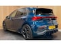 CUPRA Born Performance One 62 kWh|90%SOH|MASSAGE|ELEK.STOEL|ACC|CARPLAY|CAMERA|KEYLESS|STOEL+STUURVERW|NAVI|NAP|NL|INC.BTW|1e EIG|