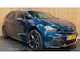 CUPRA Born Performance One 62 kWh|90%SOH|MASSAGE|ELEK.STOEL|ACC|CARPLAY|CAMERA|KEYLESS|STOEL+STUURVERW|NAVI|NAP|NL|INC.BTW|1e EIG|