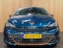 CUPRA Born Performance One 62 kWh|90%SOH|MASSAGE|ELEK.STOEL|ACC|CARPLAY|CAMERA|KEYLESS|STOEL+STUURVERW|NAVI|NAP|NL|INC.BTW|1e EIG|