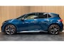 CUPRA Born Performance One 62 kWh|90%SOH|MASSAGE|ELEK.STOEL|ACC|CARPLAY|CAMERA|KEYLESS|STOEL+STUURVERW|NAVI|NAP|NL|INC.BTW|1e EIG|