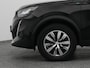 Peugeot e-2008 EV Active Pack 50 kWh | NAVI | CARPLAY