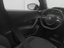 Peugeot e-2008 EV Active Pack 50 kWh | NAVI | CARPLAY