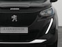 Peugeot e-2008 EV Active Pack 50 kWh | NAVI | CARPLAY