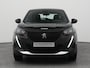 Peugeot e-2008 EV Active Pack 50 kWh | NAVI | CARPLAY