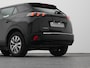 Peugeot e-2008 EV Active Pack 50 kWh | NAVI | CARPLAY