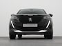 Peugeot e-2008 EV Active Pack 50 kWh | NAVI | CARPLAY