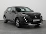Peugeot e-2008 EV Active Pack 50 kWh | NAVI | CARPLAY