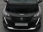 Peugeot e-2008 EV Active Pack 50 kWh | NAVI | CARPLAY