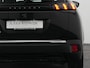 Peugeot e-2008 EV Active Pack 50 kWh | NAVI | CARPLAY