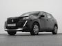 Peugeot e-2008 EV Active Pack 50 kWh | NAVI | CARPLAY